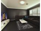 30 Calancra Avenue, Cameron Park NSW 2285