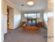 30 Calancra Avenue, Cameron Park NSW 2285