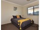 30 Calancra Avenue, Cameron Park NSW 2285