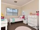 30 Calancra Avenue, Cameron Park NSW 2285