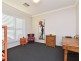 30 Calancra Avenue, Cameron Park NSW 2285