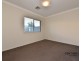30 Calancra Avenue, Cameron Park NSW 2285