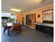 30 Calancra Avenue, Cameron Park NSW 2285