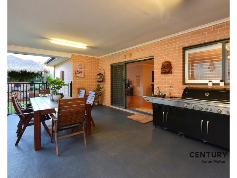 30 Calancra Avenue, Cameron Park NSW 2285