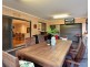 30 Calancra Avenue, Cameron Park NSW 2285