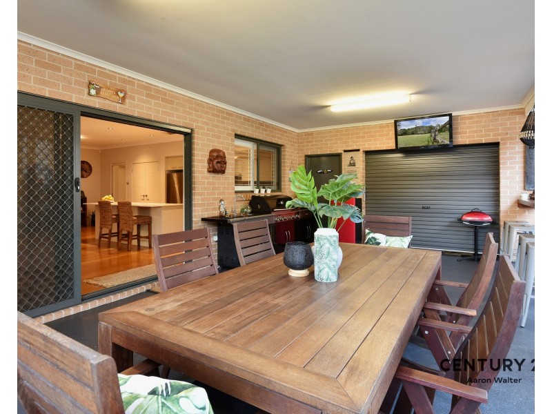 30 Calancra Avenue, Cameron Park NSW 2285