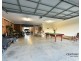 30 Calancra Avenue, Cameron Park NSW 2285