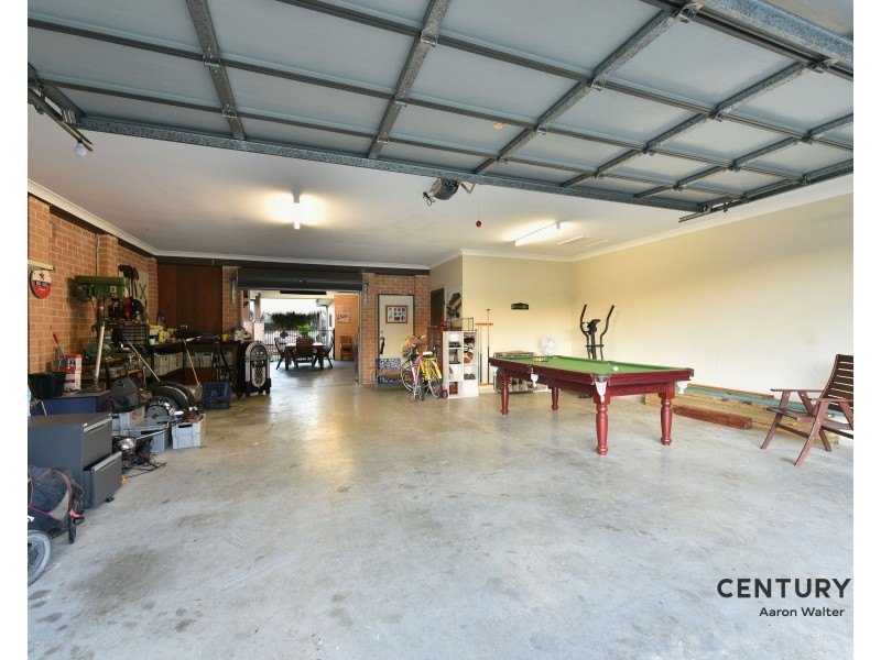 30 Calancra Avenue, Cameron Park NSW 2285