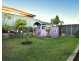 30 Calancra Avenue, Cameron Park NSW 2285