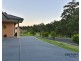 30 Calancra Avenue, Cameron Park NSW 2285
