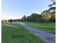 30 Calancra Avenue, Cameron Park NSW 2285