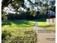30 Calancra Avenue, Cameron Park NSW 2285