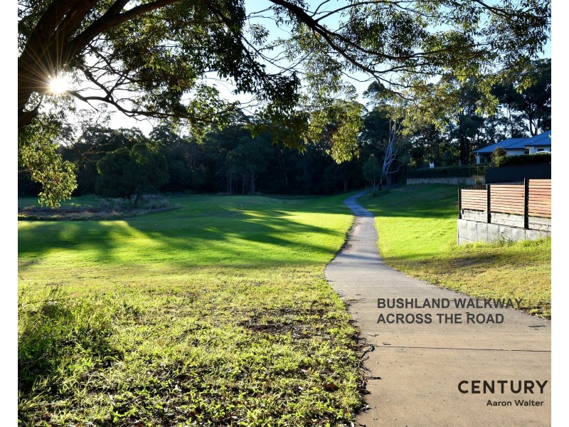 30 Calancra Avenue, Cameron Park NSW 2285