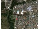 30 Calancra Avenue, Cameron Park NSW 2285