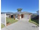 3 Cutter Court, West Wallsend NSW 2286
