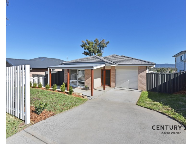 3 Cutter Court, West Wallsend NSW 2286