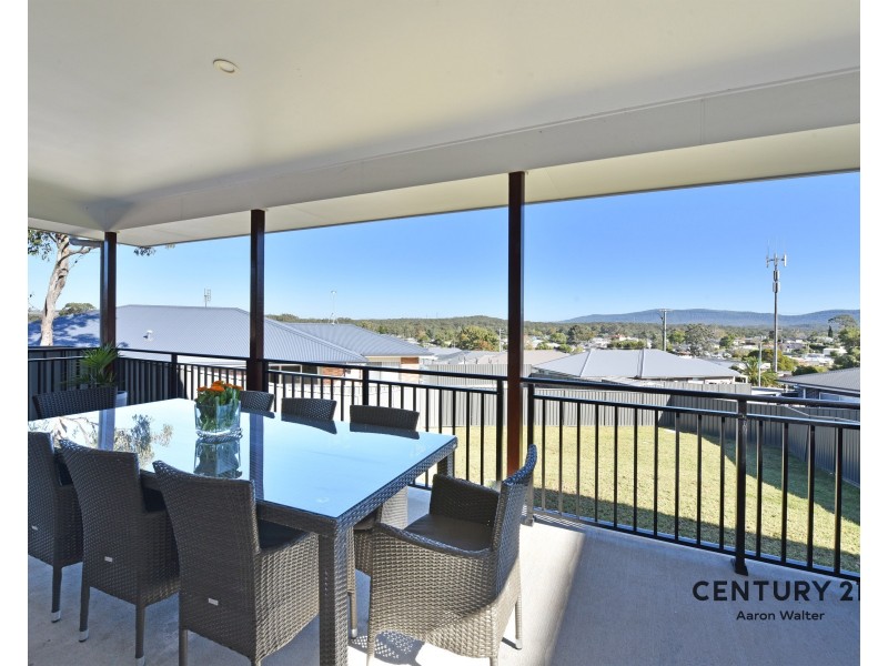 3 Cutter Court, West Wallsend NSW 2286