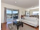 3 Cutter Court, West Wallsend NSW 2286