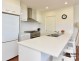 3 Cutter Court, West Wallsend NSW 2286
