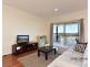 3 Cutter Court, West Wallsend NSW 2286