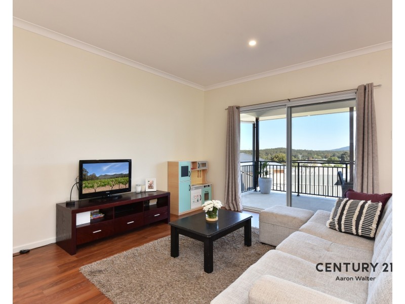 3 Cutter Court, West Wallsend NSW 2286