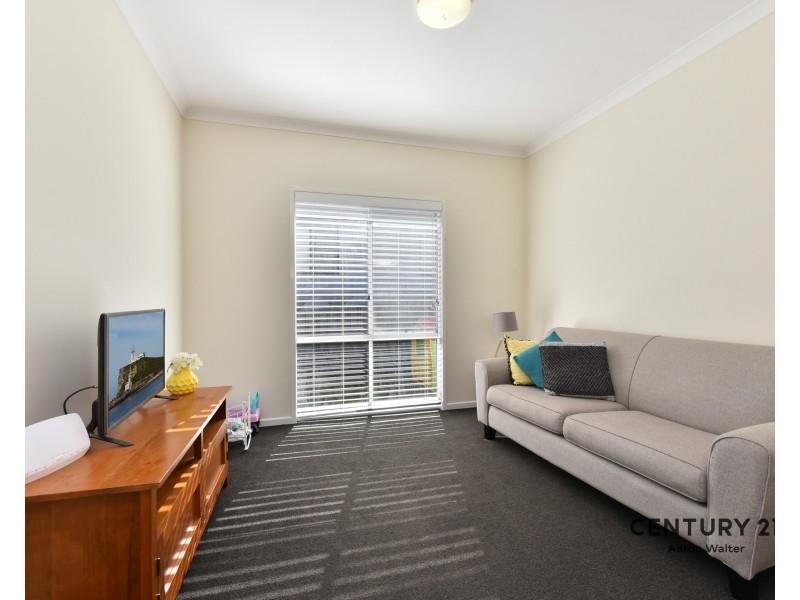 3 Cutter Court, West Wallsend NSW 2286