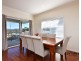 3 Cutter Court, West Wallsend NSW 2286