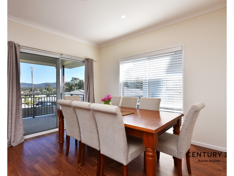 3 Cutter Court, West Wallsend NSW 2286