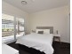 3 Cutter Court, West Wallsend NSW 2286
