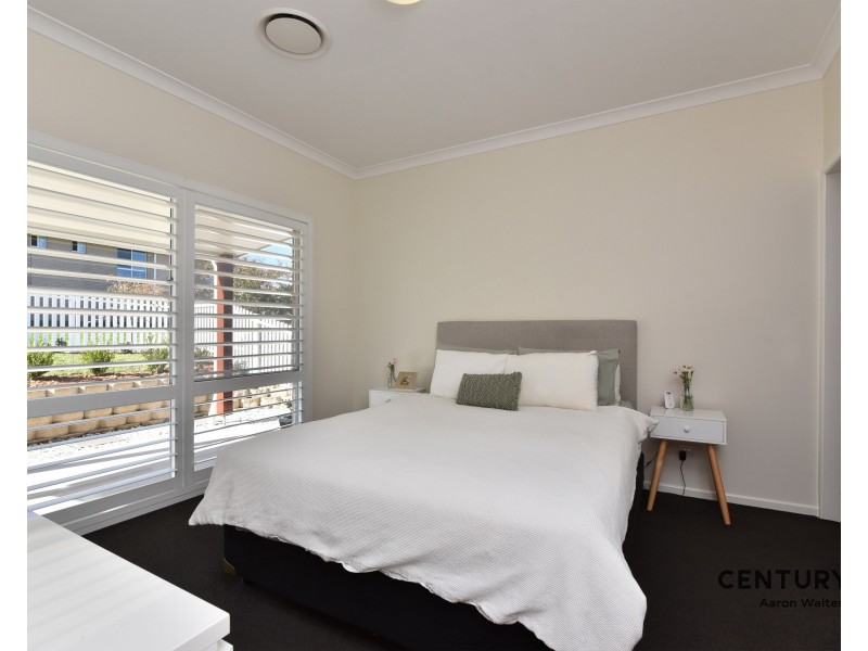 3 Cutter Court, West Wallsend NSW 2286