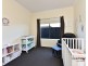 3 Cutter Court, West Wallsend NSW 2286