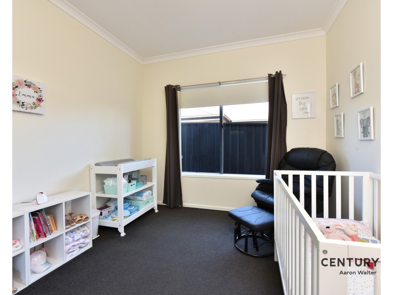 3 Cutter Court, West Wallsend NSW 2286