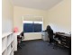3 Cutter Court, West Wallsend NSW 2286
