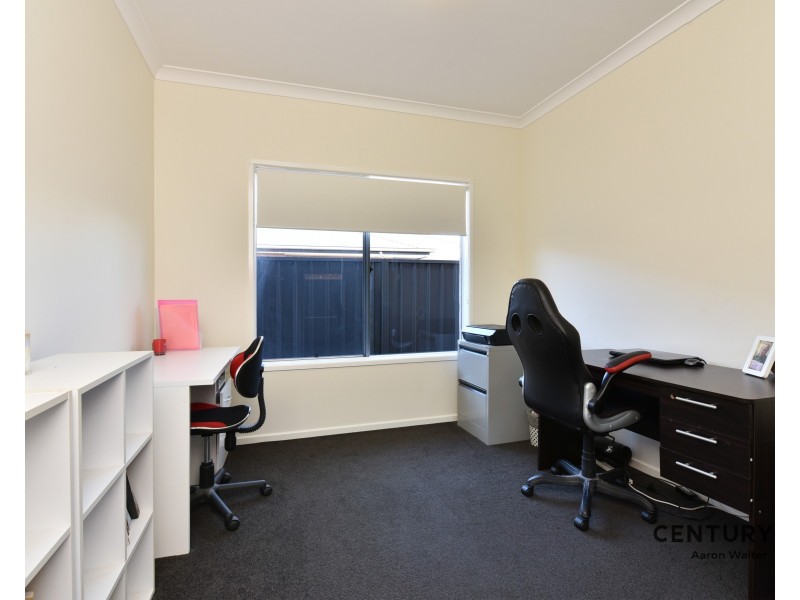 3 Cutter Court, West Wallsend NSW 2286