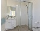 3 Cutter Court, West Wallsend NSW 2286