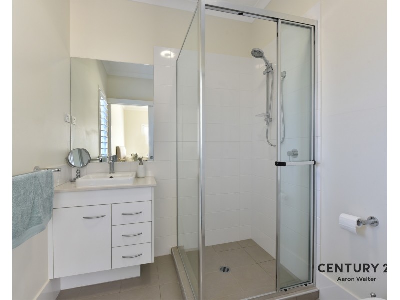3 Cutter Court, West Wallsend NSW 2286
