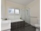 3 Cutter Court, West Wallsend NSW 2286
