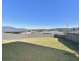 3 Cutter Court, West Wallsend NSW 2286