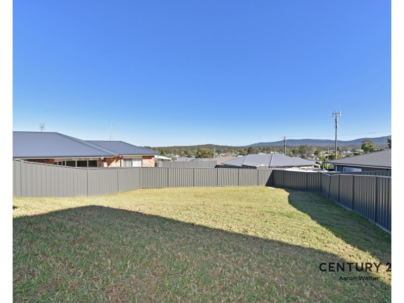 3 Cutter Court, West Wallsend NSW 2286