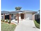 3 Cutter Court, West Wallsend NSW 2286