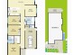 3 Cutter Court, West Wallsend NSW 2286 Floorplan
