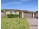 28 Raleigh Street, Cameron Park NSW 2285