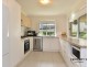 28 Raleigh Street, Cameron Park NSW 2285