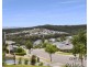 28 Raleigh Street, Cameron Park NSW 2285