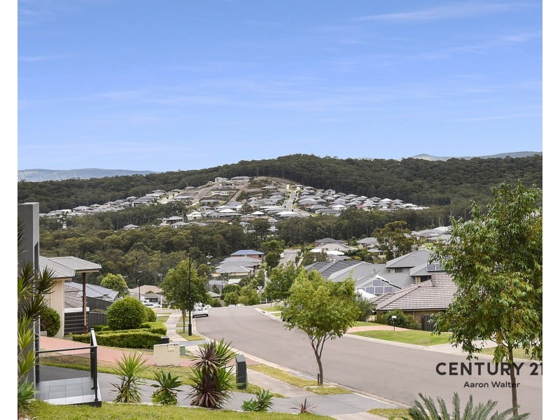 28 Raleigh Street, Cameron Park NSW 2285