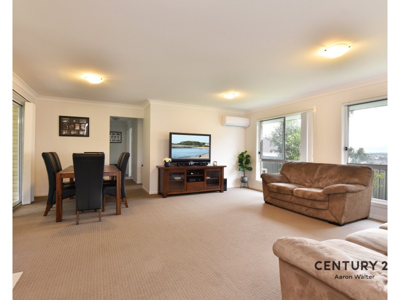 28 Raleigh Street, Cameron Park NSW 2285