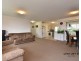 28 Raleigh Street, Cameron Park NSW 2285