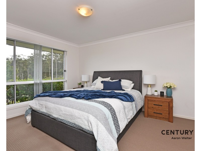 28 Raleigh Street, Cameron Park NSW 2285