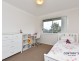 28 Raleigh Street, Cameron Park NSW 2285