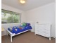 28 Raleigh Street, Cameron Park NSW 2285